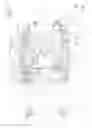 Fig. 08 - Lens barrel and imaging device