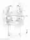 Fig. 09 - Lens barrel and imaging device