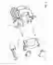 Fig. 10 - Lens barrel and imaging device