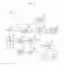 Fig. 02 - Image processing device, image capturing device, image processing method, and program for compensating for a defective pixel in an imaging device