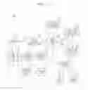 Fig. 08 - Image processing device, image capturing device, image processing method, and program for compensating for a defective pixel in an imaging device