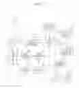 Fig. 12 - Image processing device, image capturing device, image processing method, and program for compensating for a defective pixel in an imaging device