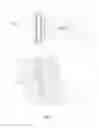Fig. 02 - Imaging device with ambient light sensors