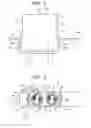 Fig. 03 - Sound pickup device