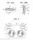 Fig. 06 - Sound pickup device