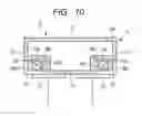 Fig. 07 - Sound pickup device