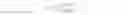 Fig. 02 - Adaptive Frame Rate Conversion