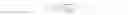 Fig. 06 - Adaptive Frame Rate Conversion