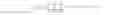 Fig. 08 - Adaptive Frame Rate Conversion