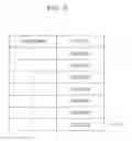 Fig. 07 - Information processing device, information processing method, and program