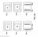 Fig. 06 - System and method for detecting field order of video sequences