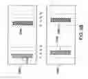 Fig. 07 - System and method for detecting field order of video sequences