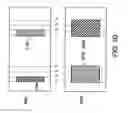 Fig. 09 - System and method for detecting field order of video sequences