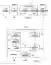 Fig. 02 - SYSTEM AND METHOD FOR TRANSCODING LIVE CLOSED CAPTIONS AND SUBTITLES