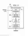 Fig. 06 - SYSTEM AND METHOD FOR TRANSCODING LIVE CLOSED CAPTIONS AND SUBTITLES