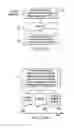 Fig. 07 - SYSTEM AND METHOD FOR TRANSCODING LIVE CLOSED CAPTIONS AND SUBTITLES