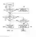 Fig. 10 - SYSTEM AND METHOD FOR TRANSCODING LIVE CLOSED CAPTIONS AND SUBTITLES