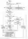 Fig. 11 - SYSTEM AND METHOD FOR TRANSCODING LIVE CLOSED CAPTIONS AND SUBTITLES