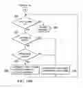 Fig. 12 - SYSTEM AND METHOD FOR TRANSCODING LIVE CLOSED CAPTIONS AND SUBTITLES