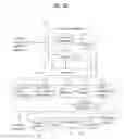 Fig. 19 - Transmitting/receiving system and method of processing broadcast signal in transmitting/receiving system