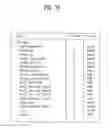 Fig. 32 - Transmitting/receiving system and method of processing broadcast signal in transmitting/receiving system