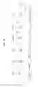 Fig. 41 - Transmitting/receiving system and method of processing broadcast signal in transmitting/receiving system
