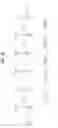 Fig. 43 - Transmitting/receiving system and method of processing broadcast signal in transmitting/receiving system