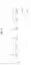 Fig. 45 - Transmitting/receiving system and method of processing broadcast signal in transmitting/receiving system