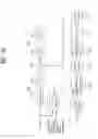 Fig. 46 - Transmitting/receiving system and method of processing broadcast signal in transmitting/receiving system