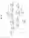 Fig. 47 - Transmitting/receiving system and method of processing broadcast signal in transmitting/receiving system
