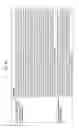 Fig. 71 - Transmitting/receiving system and method of processing broadcast signal in transmitting/receiving system