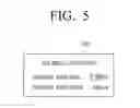 Fig. 05 - Method for auto-setting configuration of television type and television using the same