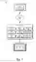 Fig. 02 - High definition media content processing