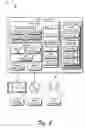 Fig. 03 - High definition media content processing
