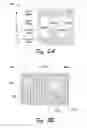 Fig. 06 - High definition media content processing