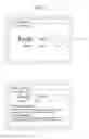 Fig. 17 - Multimedia device having operating system capable of processing multiple graphic data and method for controlling the same