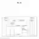 Fig. 20 - Multimedia device having operating system capable of processing multiple graphic data and method for controlling the same