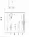 Fig. 25 - Multimedia device having operating system capable of processing multiple graphic data and method for controlling the same