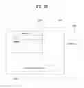 Fig. 28 - Multimedia device having operating system capable of processing multiple graphic data and method for controlling the same