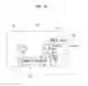Fig. 31 - Multimedia device having operating system capable of processing multiple graphic data and method for controlling the same