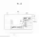 Fig. 32 - Multimedia device having operating system capable of processing multiple graphic data and method for controlling the same