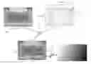 Fig. 01 - Image processing method