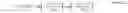 Fig. 04 - Image processing method