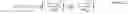 Fig. 10 - Image processing method