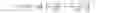 Fig. 13 - Image processing method