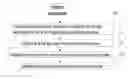 Fig. 01 - PROCEDURE AND DEVICE FOR DETECTING FADES IN A SEQUENCE OF IMAGES