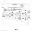 Fig. 02 - Receiver and method of receiving analog and digital television signals