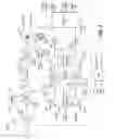 Fig. 03 - Receiver and method of receiving analog and digital television signals