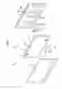 Fig. 02 - Lighting device, display device and television receiver