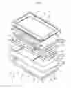Fig. 03 - Lighting device, display device and television receiver